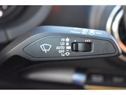 Audi A3 Sportback 30 TFSI 116 Business line occasion - Photo 25