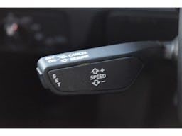 Audi A3 Sportback 30 TFSI 116 Business line occasion - Photo 26