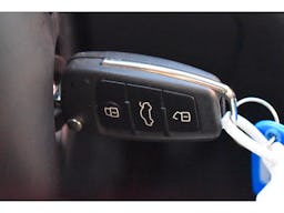 Audi A3 Sportback 30 TFSI 116 Business line occasion - Photo 27