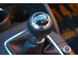 Audi A3  Sportback 30 TFSI 116 Business line occasion - Photo 30