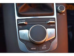 Audi A3 Sportback 30 TFSI 116 Business line occasion - Photo 31