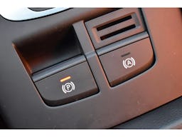 Audi A3 Sportback 30 TFSI 116 Business line occasion - Photo 32