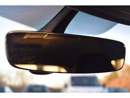 Audi A3  Sportback 30 TFSI 116 Business line occasion - Photo 33