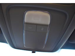 Audi A3  Sportback 30 TFSI 116 Business line occasion - Photo 34