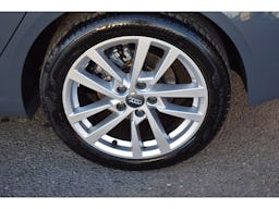 Audi A3 Sportback 30 TFSI 116 Business line occasion - Photo 35