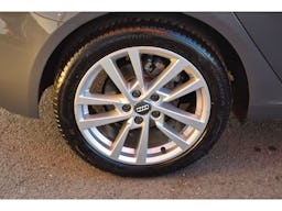 Audi A3  Sportback 30 TFSI 116 Business line occasion - Photo 37