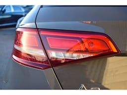 Audi A3 Sportback 30 TFSI 116 Business line occasion - Photo 38