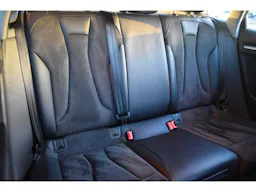 Audi A3 Sportback 30 TFSI 116 Business line occasion - Photo 5