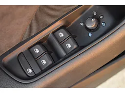 Audi A3 Sportback 30 TFSI 116 Business line occasion - Photo 10