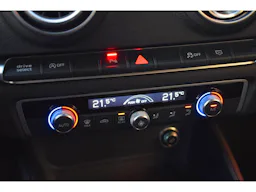 Audi A3 Sportback 30 TFSI 116 Business line occasion - Photo 13