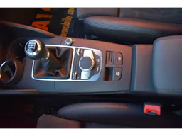 Audi A3 Sportback 30 TFSI 116 Business line occasion - Photo 14