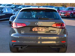 Audi A3 Sportback 30 TFSI 116 Business line occasion - Photo 18