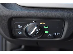 Audi A3 Sportback 30 TFSI 116 Business line occasion - Photo 21