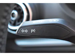Audi A3  Sportback 30 TFSI 116 Business line occasion - Photo 24