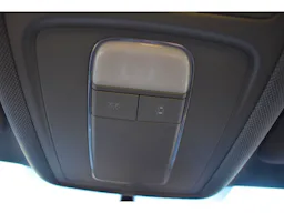 Audi A3 Sportback 30 TFSI 116 Business line occasion - Photo 34