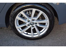 Audi A3  Sportback 30 TFSI 116 Business line occasion - Photo 35