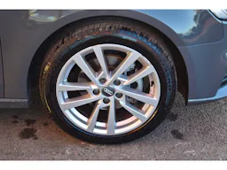 Audi A3 Sportback 30 TFSI 116 Business line occasion - Photo 36