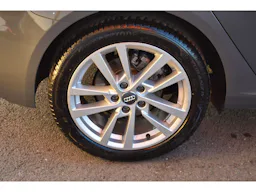 Audi A3 Sportback 30 TFSI 116 Business line occasion - Photo 37