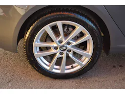Audi A3  Sportback 30 TFSI 116 Business line occasion - Photo 37
