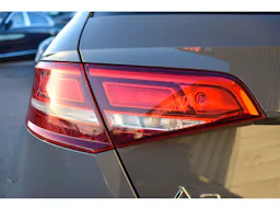 Audi A3  Sportback 30 TFSI 116 Business line occasion - Photo 38
