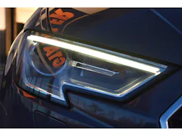Audi A3 Sportback 30 TFSI 116 Business line occasion - Photo 39