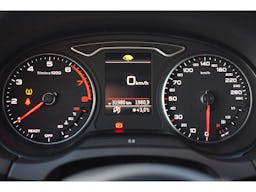 Audi A3 Sportback 30 TFSI 116 Business line occasion - Photo 8