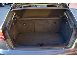 Audi A3  Sportback 30 TFSI 116 Business line occasion - Photo 9