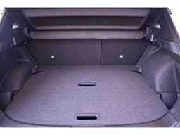 Nissan Qashqai III 1.3 MILD HYBRID 158 N -CONNECTA XTRONIC occasion - Photo 13