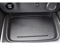 Nissan Qashqai III 1.3 MILD HYBRID 158 N -CONNECTA XTRONIC occasion - Photo 14