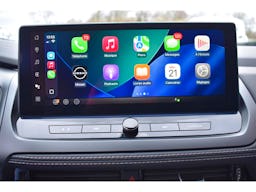 Nissan Qashqai  III 1.3 MILD HYBRID 158 N -CONNECTA XTRONIC occasion - Photo 15