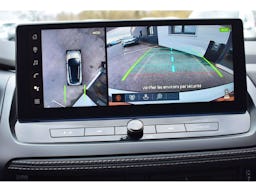 Nissan Qashqai III 1.3 MILD HYBRID 158 N -CONNECTA XTRONIC occasion - Photo 16