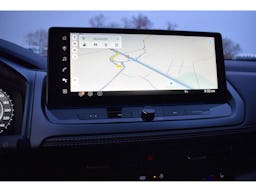 Nissan Qashqai III 1.3 MILD HYBRID 158 N -CONNECTA XTRONIC occasion - Photo 18