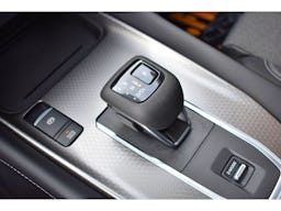 Nissan Qashqai III 1.3 MILD HYBRID 158 N -CONNECTA XTRONIC occasion - Photo 19