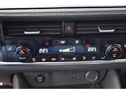 Nissan Qashqai III 1.3 MILD HYBRID 158 N -CONNECTA XTRONIC occasion - Photo 20