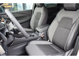 Nissan Qashqai III 1.3 MILD HYBRID 158 N -CONNECTA XTRONIC occasion - Photo 22