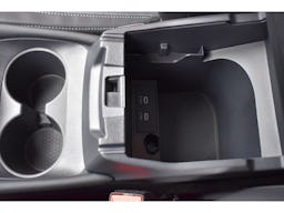 Nissan Qashqai  III 1.3 MILD HYBRID 158 N -CONNECTA XTRONIC occasion - Photo 26