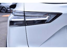 Nissan Qashqai  III 1.3 MILD HYBRID 158 N -CONNECTA XTRONIC occasion - Photo 28