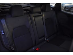 Nissan Qashqai  III 1.3 MILD HYBRID 158 N -CONNECTA XTRONIC occasion - Photo 30