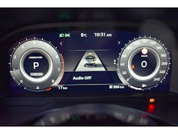 Nissan Qashqai  III 1.3 MILD HYBRID 158 N -CONNECTA XTRONIC occasion - Photo 31