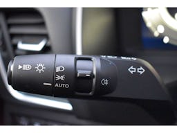 Nissan Qashqai  III 1.3 MILD HYBRID 158 N -CONNECTA XTRONIC occasion - Photo 33