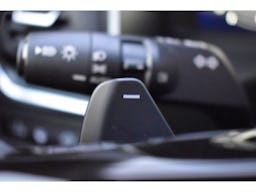 Nissan Qashqai  III 1.3 MILD HYBRID 158 N -CONNECTA XTRONIC occasion - Photo 34