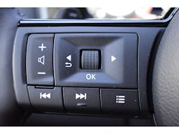 Nissan Qashqai III 1.3 MILD HYBRID 158 N -CONNECTA XTRONIC occasion - Photo 35