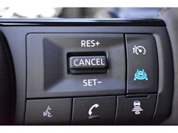 Nissan Qashqai III 1.3 MILD HYBRID 158 N -CONNECTA XTRONIC occasion - Photo 36