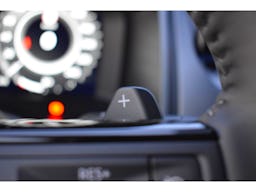 Nissan Qashqai  III 1.3 MILD HYBRID 158 N -CONNECTA XTRONIC occasion - Photo 37