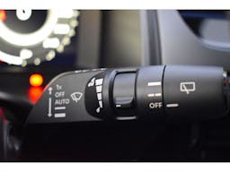 Nissan Qashqai  III 1.3 MILD HYBRID 158 N -CONNECTA XTRONIC occasion - Photo 38