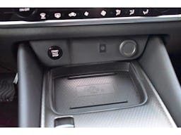 Nissan Qashqai  III 1.3 MILD HYBRID 158 N -CONNECTA XTRONIC occasion - Photo 40