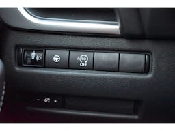 Nissan Qashqai  III 1.3 MILD HYBRID 158 N -CONNECTA XTRONIC occasion - Photo 41