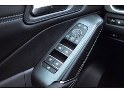 Nissan Qashqai  III 1.3 MILD HYBRID 158 N -CONNECTA XTRONIC occasion - Photo 42