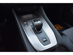 Nissan Qashqai III 1.3 MILD HYBRID 158 N -CONNECTA XTRONIC occasion - Photo 43