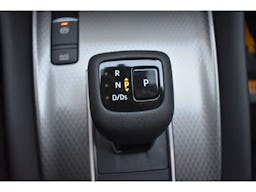 Nissan Qashqai  III 1.3 MILD HYBRID 158 N -CONNECTA XTRONIC occasion - Photo 44